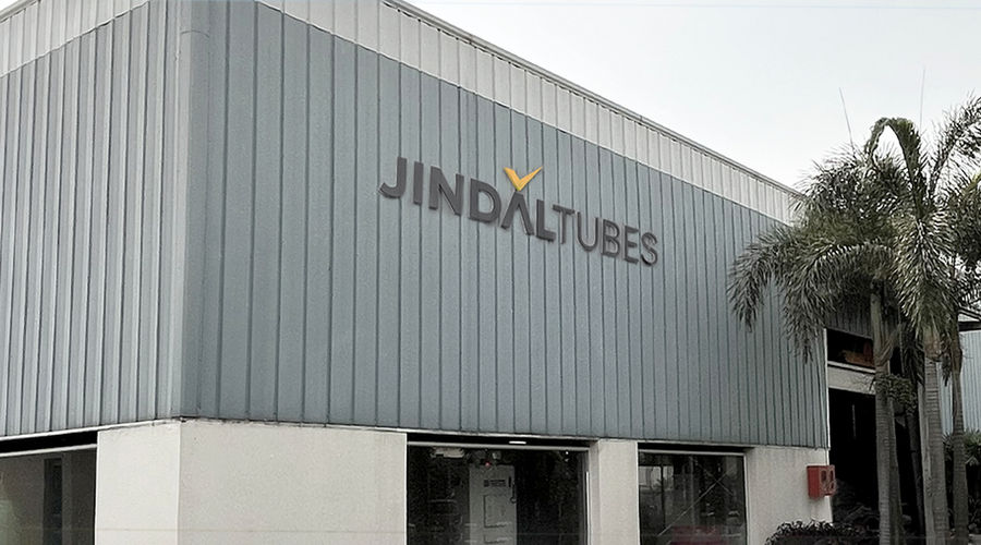 Dehradun manufacturing unit